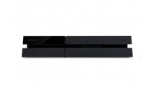 PlayStation 4 PS4 images photos machines 12.06.2013 (36)