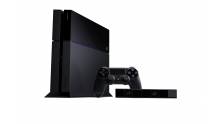 PlayStation 4 PS4 images photos machines 12.06.2013 (8)