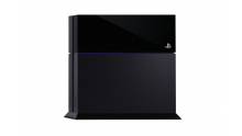 PlayStation 4 PS4 images photos machines 12.06.2013 (9)