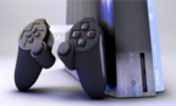 playstation 4 ps4 orbis head vignette