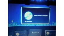 PlayStation-4-troll-Micrisoft-Xbox-one-jeux-usages-occasion-connexion-permanente-presentation-01