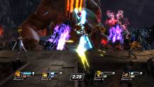 PlayStation-All-Stars-Battle-Royale_14-08-2012_screenshot (2)