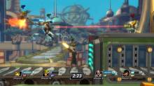PlayStation-All-Stars-Battle-Royale_14-08-2012_screenshot (9)