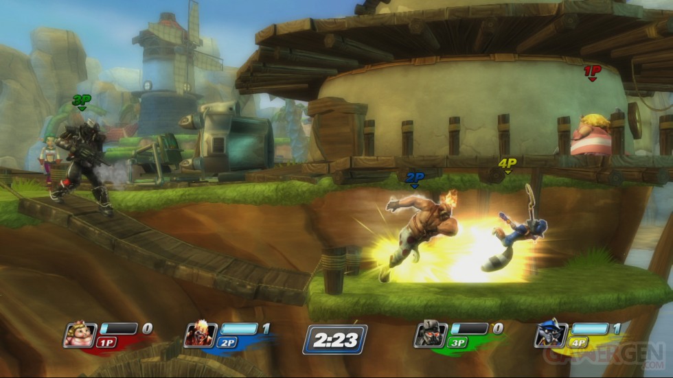 PlayStation-All-Stars-Battle-Royale_17-05-2012_screenshot (3)