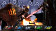 PlayStation-All-Stars-Battle-Royale_17-05-2012_screenshot (7)