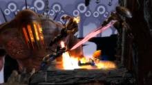 PlayStation-All-Stars-Battle-Royale_17-05-2012_screenshot (8)