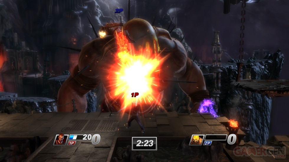 PlayStation-All-Stars-Battle-Royale_28-08-2012_screenshot-2