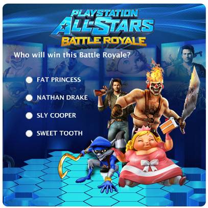 PlayStation-All-Stars-Battle-Royale-Image-040612-01