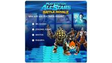 PlayStation-All-Stars-Battle-Royale-Image-040612-02
