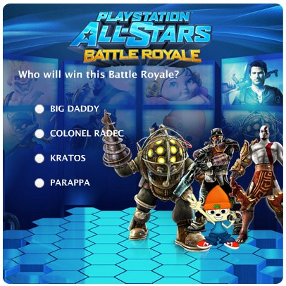 PlayStation-All-Stars-Battle-Royale-Image-040612-02