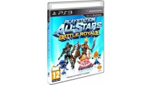 PlayStation-All-Stars-Battle-Royale-Jaquette-Provisoire-01