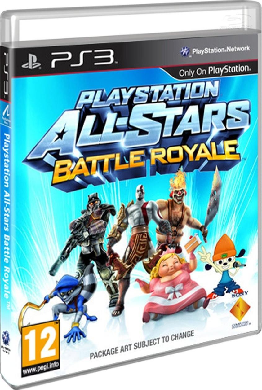 PlayStation-All-Stars-Battle-Royale-Jaquette-Provisoire-01