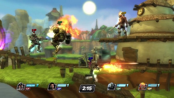 Playstation-All-Stars-Battle-Royale-screenshot-09062012 (10)