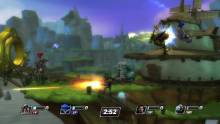 Playstation-All-Stars-Battle-Royale-screenshot-09062012 (11)