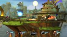 Playstation-All-Stars-Battle-Royale-screenshot-09062012 (12)