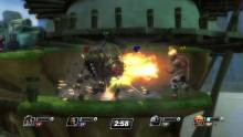 Playstation-All-Stars-Battle-Royale-screenshot-09062012 (6)