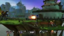 Playstation-All-Stars-Battle-Royale-screenshot-09062012 (7)