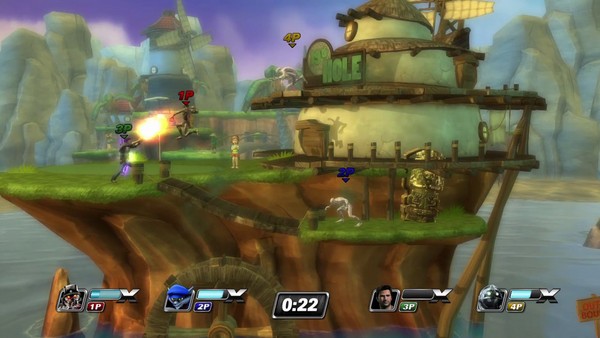 Playstation-All-Stars-Battle-Royale-screenshot-09062012 (8)