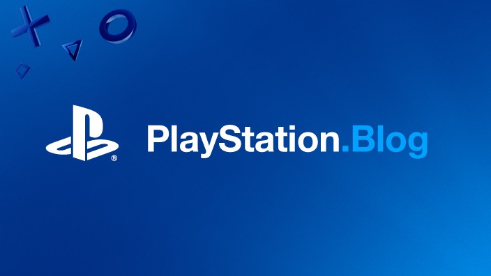 PlayStation-Blog-Image-080612-01
