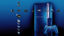 Playstation_Blue