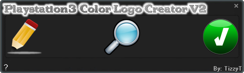 playstation-color-logo-creator-2-01-10022011-001