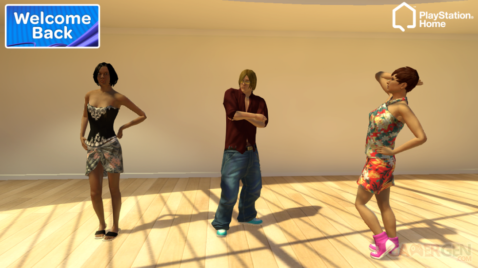 playstation-home-welcome-home-captures-screenshots-29062011-001