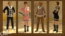 playstation-home-welcome-home-captures-screenshots-29062011-008