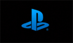 PlayStation Meeting Future 2013 head logo
