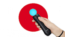 PlayStation Move date de sortie PS3 Japon Japan Pack logo