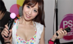 PlayStation Move head 1