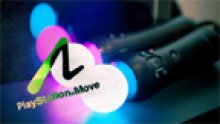 Playstation_Move_head-5