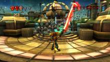 PlayStation_Move_Heroes_028_5