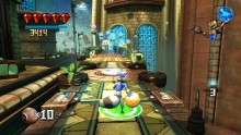 PlayStation_Move_Heroes_037_19