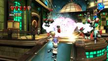 PlayStation_Move_Heroes_047_6