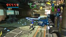 PlayStation_Move_Heroes_063_3