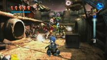 PlayStation_Move_Heroes_077_2