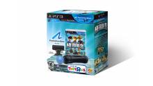 PlayStation-Move-Heroes_7-bundle_29012011