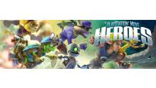 PlayStation-Move-Heroes-Image-15032011-01