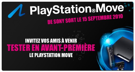 PlayStation-Move-Micromania