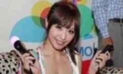 playstation move sony taiwan vignette