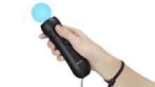 Playstation Move Sub Controller Official_icon1