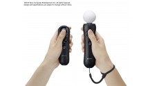 Playstation Move Sub Controller Official_screenshot_01