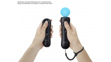 Playstation Move Sub Controller Official_screenshot_02