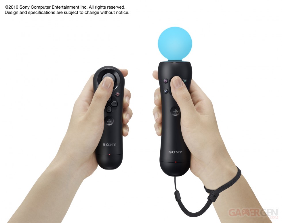 Playstation Move Sub Controller Official_screenshot_02