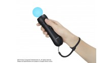 Playstation Move Sub Controller Official_screenshot_12
