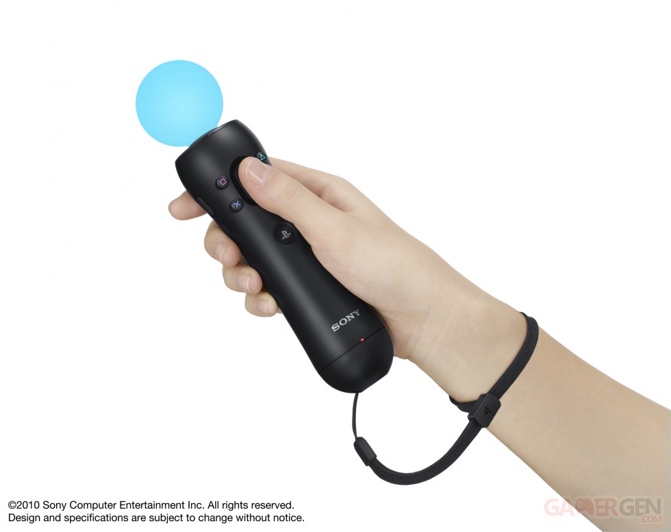 Playstation Move Sub Controller Official_screenshot_12