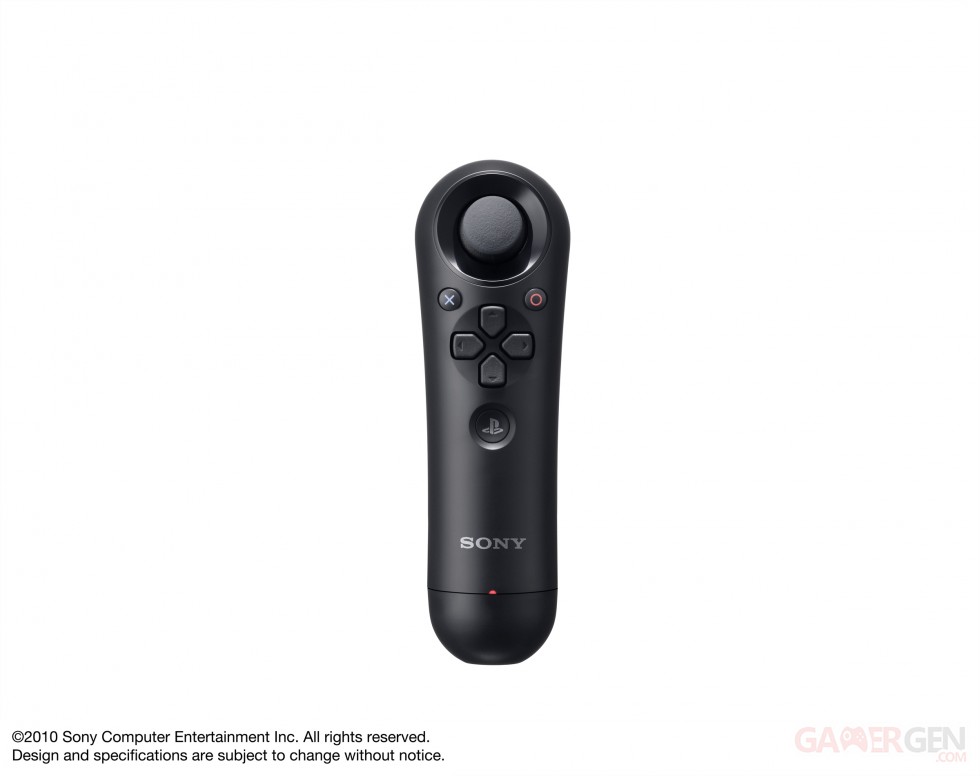 Playstation Move Sub Controller Official_screenshot_14
