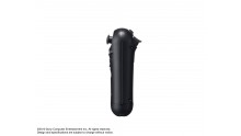 Playstation Move Sub Controller Official_screenshot_16