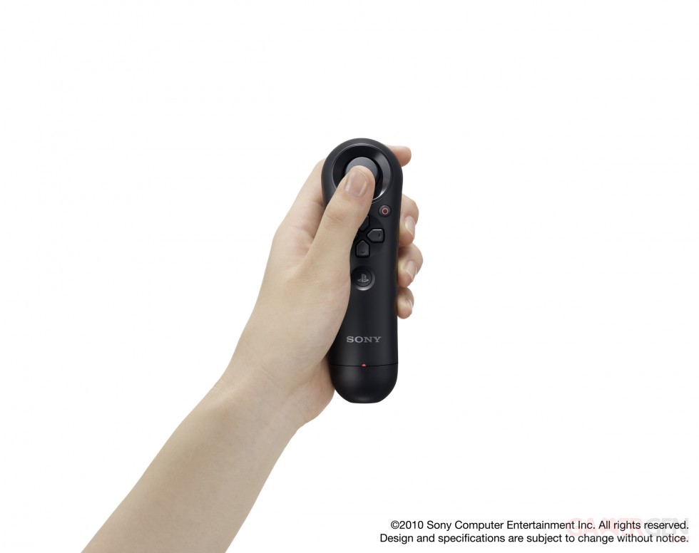 Playstation Move Sub Controller Official_screenshot_17