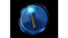 Playstation Move Sub Controller Official_screenshot_18